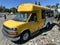 2014 Chevrolet Express Commercial Cutaway Diesel