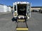 2014 Chevrolet Express Commercial Cutaway Diesel