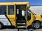 2014 Chevrolet Express Commercial Cutaway Diesel
