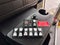 2014 Chevrolet Express Commercial Cutaway Diesel