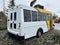 2014 Chevrolet Express Commercial Cutaway Diesel