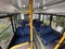 2014 Chevrolet Express Commercial Cutaway Diesel