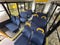 2014 Chevrolet Express Commercial Cutaway Diesel