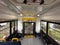 2014 Chevrolet Express Commercial Cutaway Diesel