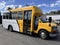 2015 Chevrolet Express 4500 Diesel