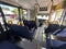 2015 Chevrolet Express 4500 Diesel
