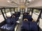 2015 Chevrolet Express 4500 Diesel