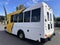 2015 Chevrolet Express 4500 Diesel