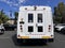 2015 Chevrolet Express 4500 Diesel