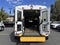 2015 Chevrolet Express 4500 Diesel