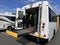 2015 Chevrolet Express 4500 Diesel