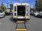 2015 Chevrolet Express 4500 Diesel