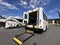 2015 Chevrolet Express 4500 Diesel