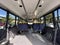 2015 Chevrolet Express 4500 Diesel