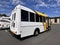 2015 Chevrolet Express 4500 Diesel