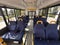 2015 Chevrolet Express 4500 Diesel