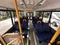 2015 Chevrolet Express 4500 Diesel