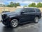 2022 GMC Yukon SLE