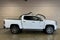 2019 GMC Canyon Denali