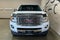 2019 GMC Canyon Denali
