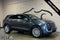 2019 Cadillac XT5 Platinum