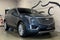 2019 Cadillac XT5 Platinum