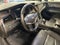 2019 Cadillac XT5 Platinum