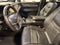 2019 Cadillac XT5 Platinum