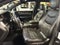 2019 Cadillac XT5 Platinum