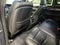 2019 Cadillac XT5 Platinum