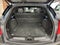 2019 Cadillac XT5 Platinum