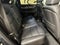 2019 Cadillac XT5 Platinum