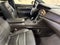2019 Cadillac XT5 Platinum