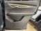 2019 Cadillac XT5 Platinum