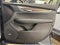 2019 Cadillac XT5 Platinum