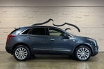 2019 Cadillac XT5 Platinum