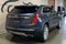 2019 Cadillac XT5 Platinum