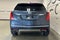 2019 Cadillac XT5 Platinum