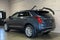 2019 Cadillac XT5 Platinum