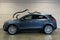 2019 Cadillac XT5 Platinum