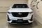 2024 Cadillac XT6 AWD Sport
