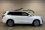 2024 Cadillac XT6 AWD Sport