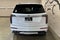 2024 Cadillac XT6 AWD Sport