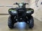 2021 Honda Fourtrax Foreman Rubicon IRS