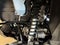 2021 Honda Fourtrax Foreman Rubicon IRS