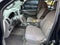 2012 Nissan Frontier S