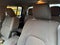 2012 Nissan Frontier S