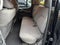 2012 Nissan Frontier S