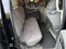 2012 Nissan Frontier S