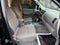 2012 Nissan Frontier S